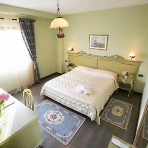 Hotel Victoria