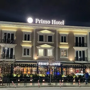 Hotel Primo