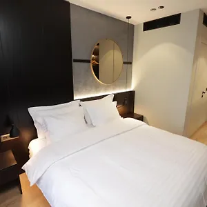 Hotel Gremmy Boutique