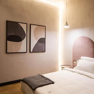 Otel Allure Boutique, Tiran